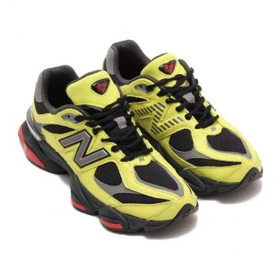 New Balance 9060 U9060NRG New Balance 9060 U9060NRG